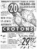Croton 1956 11.jpg